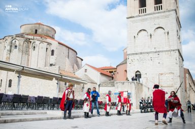 Mimohod vitezova (20 of 31)