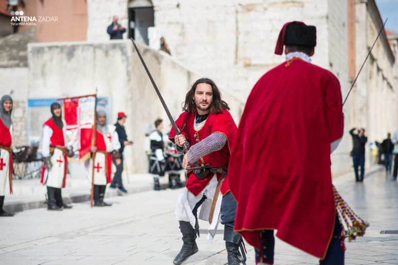 Mimohod vitezova (21 of 31)