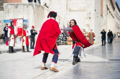 Mimohod vitezova (22 of 31)