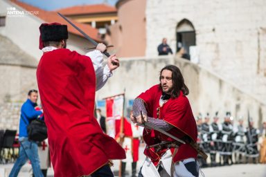 Mimohod vitezova (23 of 31)