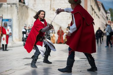 Mimohod vitezova (24 of 31)