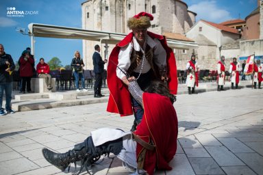 Mimohod vitezova (26 of 31)