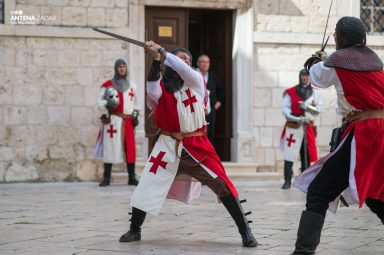 Mimohod vitezova (27 of 31)