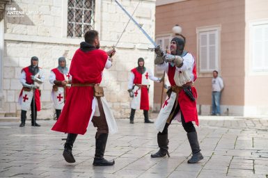 Mimohod vitezova (28 of 31)