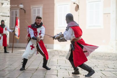 Mimohod vitezova (29 of 31)