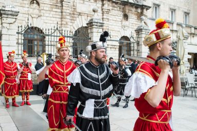 Mimohod vitezova (3 of 31)