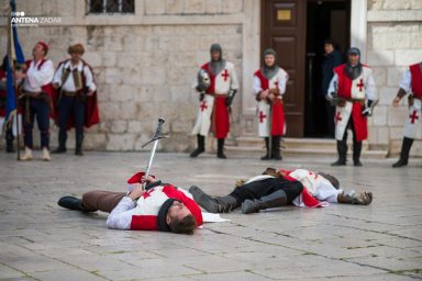 Mimohod vitezova (30 of 31)