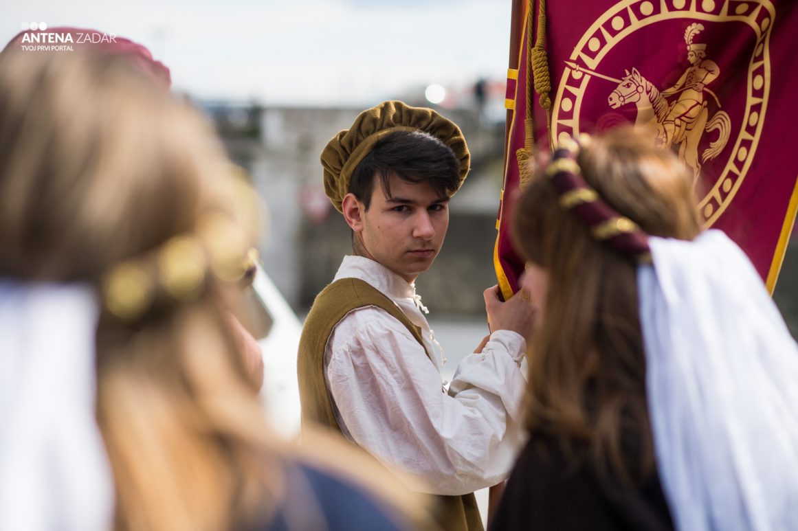 Mimohod vitezova (31 of 31)