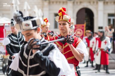 Mimohod vitezova (4 of 31)