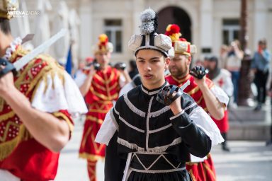 Mimohod vitezova (5 of 31)