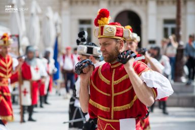 Mimohod vitezova (6 of 31)