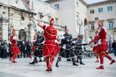 Mimohod vitezova (7 of 31)