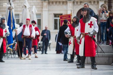 Mimohod vitezova (8 of 31)