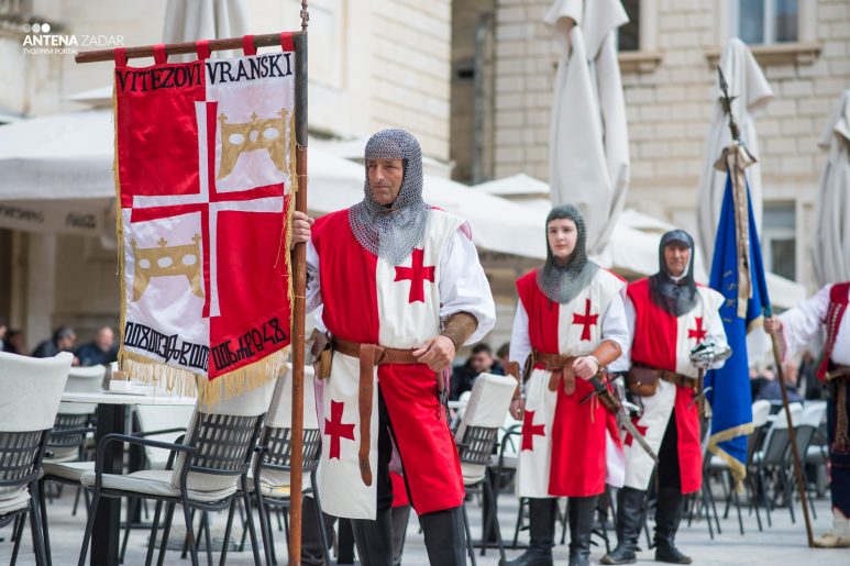 Mimohod vitezova (9 of 31)