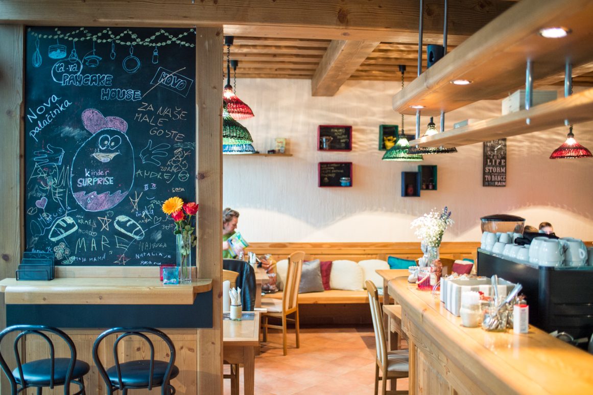 Palacinkarnica Tava marketing (1 of 32)