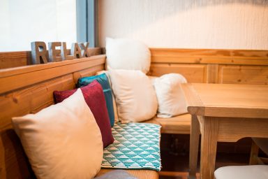 Palacinkarnica Tava marketing (10 of 32)