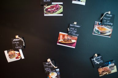 Palacinkarnica Tava marketing (11 of 32)