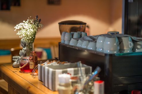 Palacinkarnica Tava marketing (12 of 32)