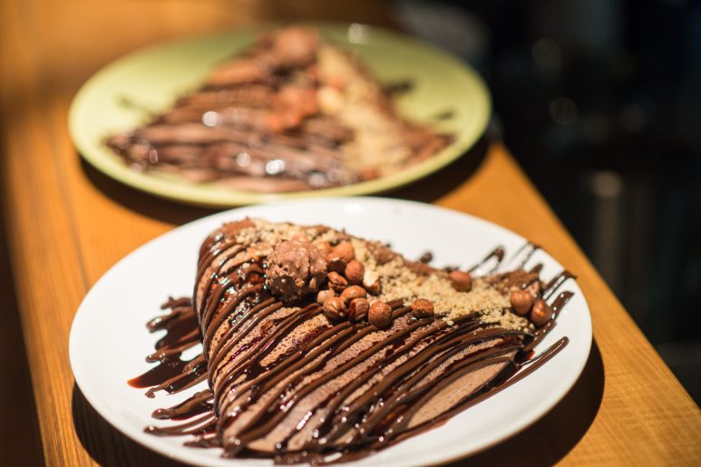 Palacinkarnica Tava marketing (14 of 32)