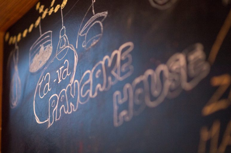 Palacinkarnica Tava marketing (15 of 32)