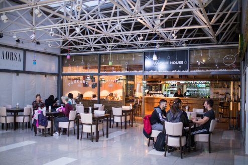 Palacinkarnica Tava marketing (16 of 32)