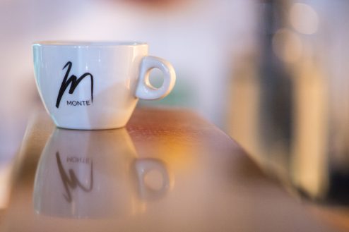 Palacinkarnica Tava marketing (17 of 32)