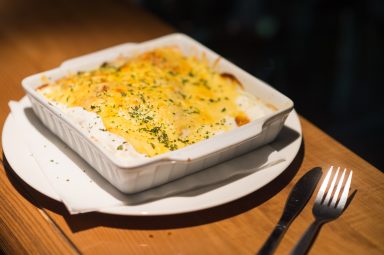 Palacinkarnica Tava marketing (19 of 32)