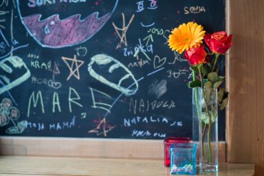 Palacinkarnica Tava marketing (2 of 32)