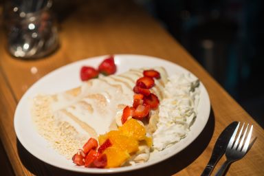 Palacinkarnica Tava marketing (20 of 32)