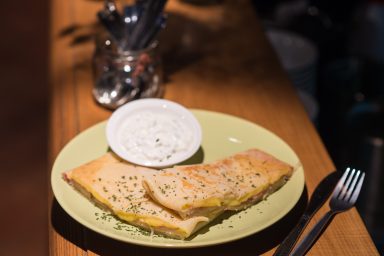 Palacinkarnica Tava marketing (22 of 32)