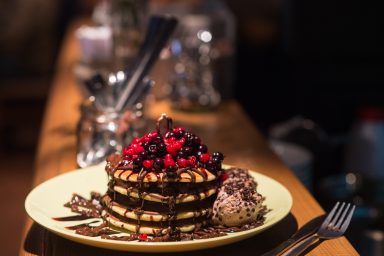 Palacinkarnica Tava marketing (23 of 32)