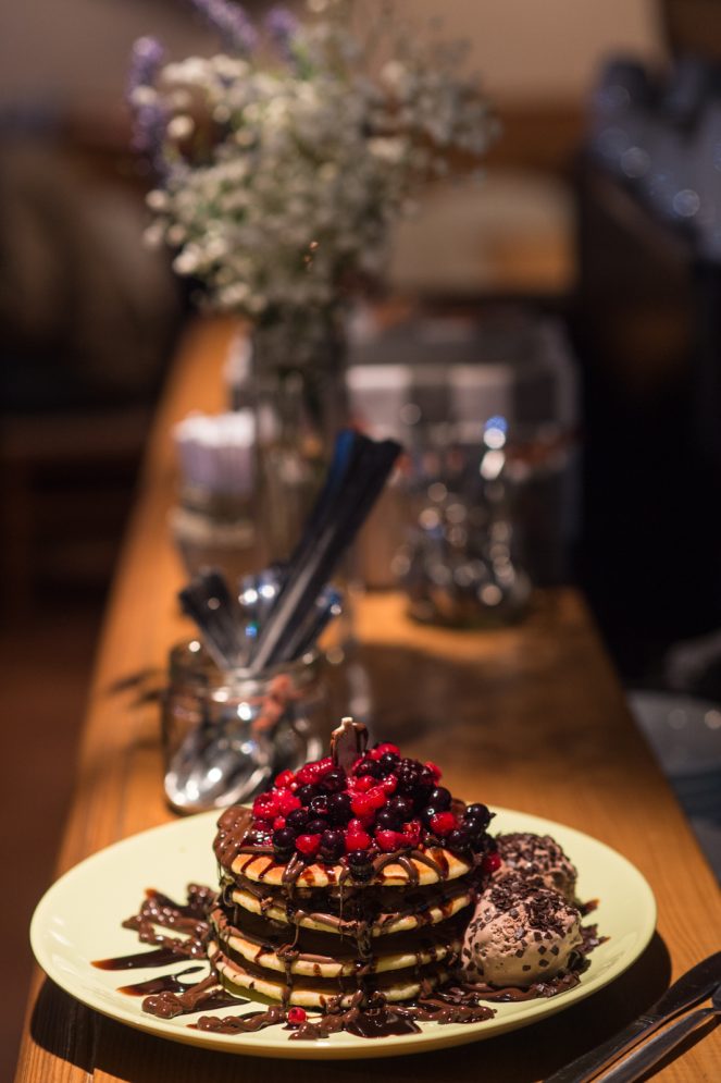 Palacinkarnica Tava marketing (24 of 32)