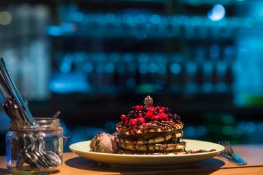 Palacinkarnica Tava marketing (25 of 32)