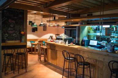 Palacinkarnica Tava marketing (26 of 32)