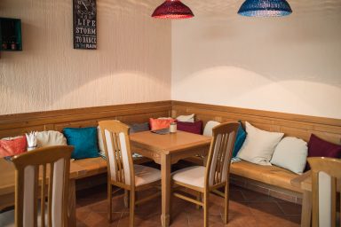 Palacinkarnica Tava marketing (29 of 32)