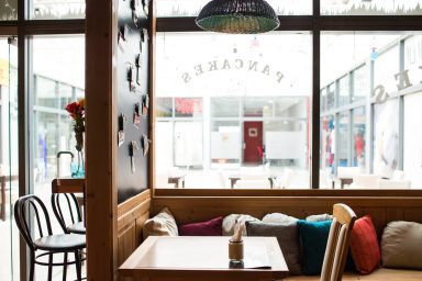 Palacinkarnica Tava marketing (30 of 32)