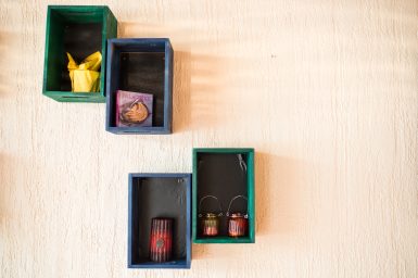 Palacinkarnica Tava marketing (31 of 32)