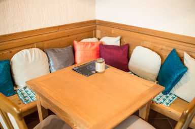 Palacinkarnica Tava marketing (32 of 32)