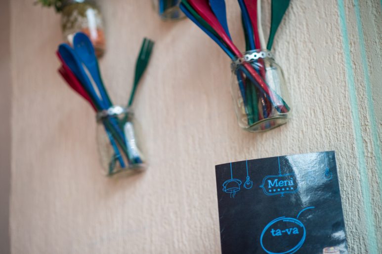 Palacinkarnica Tava marketing (5 of 32)