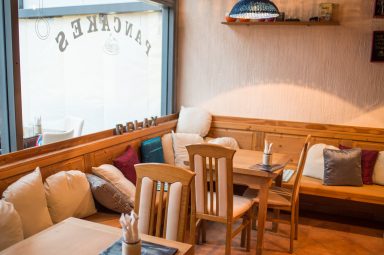 Palacinkarnica Tava marketing (6 of 32)