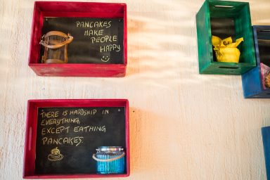 Palacinkarnica Tava marketing (9 of 32)