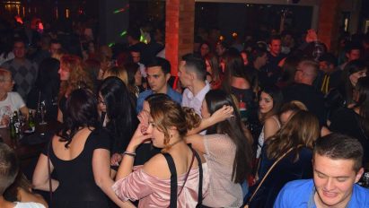 Posh Pub Matko i Brane 10