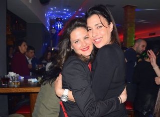 Posh Pub Matko i Brane 11