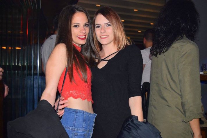 Posh Pub Matko i Brane 14