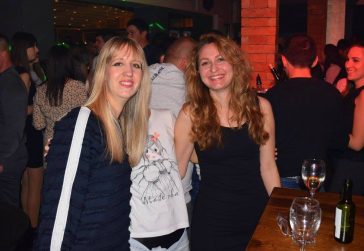 Posh Pub Matko i Brane 17