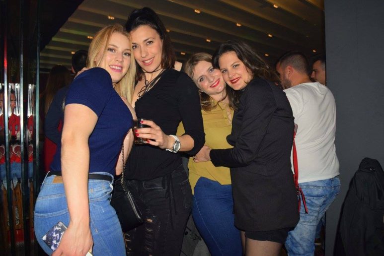 Posh Pub Matko i Brane 18