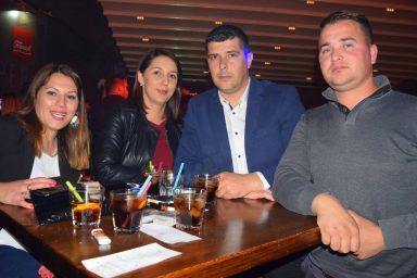 Posh Pub Matko i Brane 19