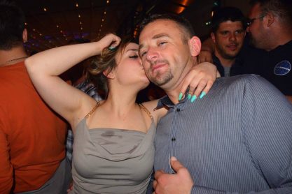 Posh Pub Matko i Brane 2