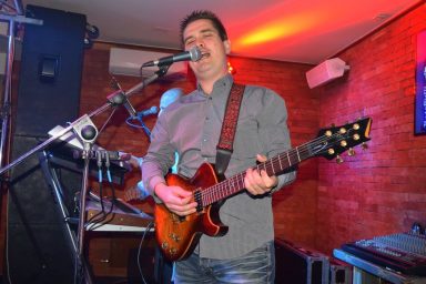 Posh Pub Matko i Brane 20