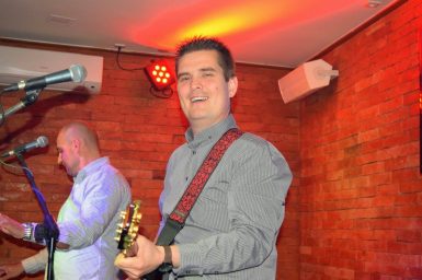 Posh Pub Matko i Brane 21